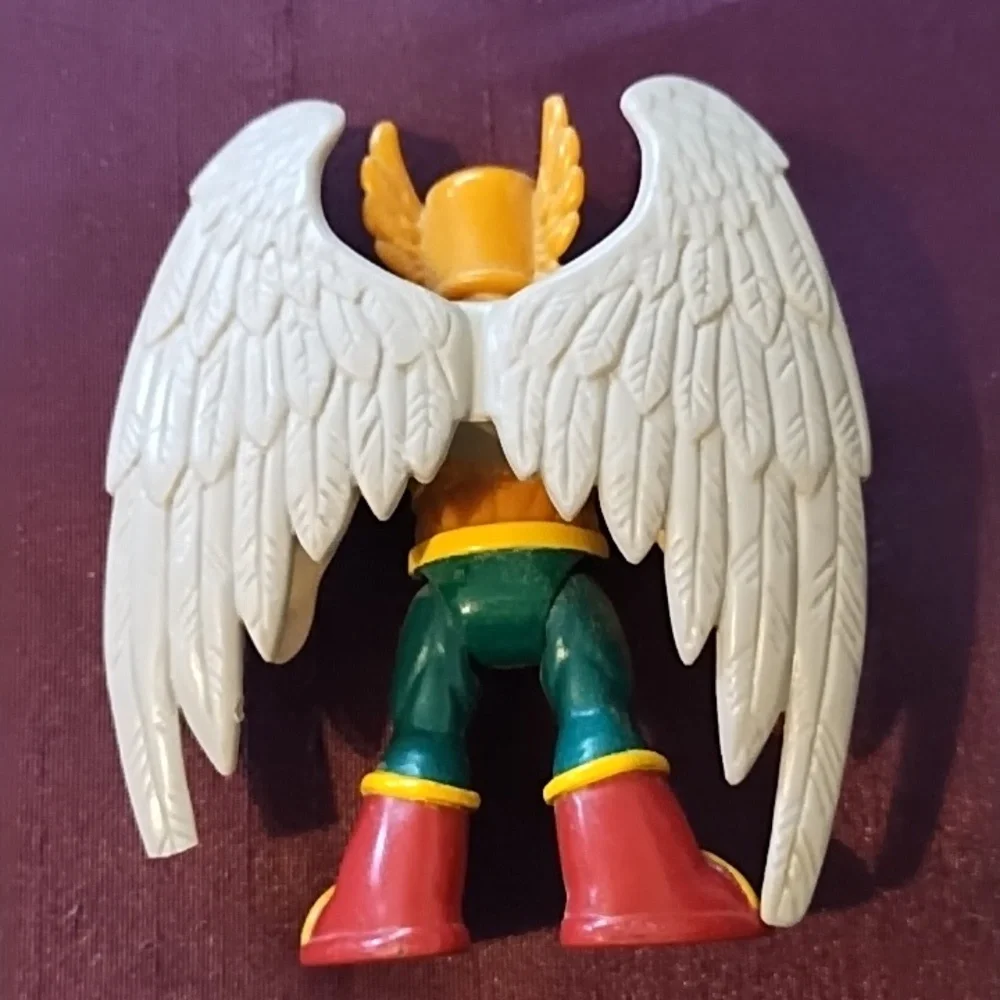 Imaginext Figure - Picture 3 of 6